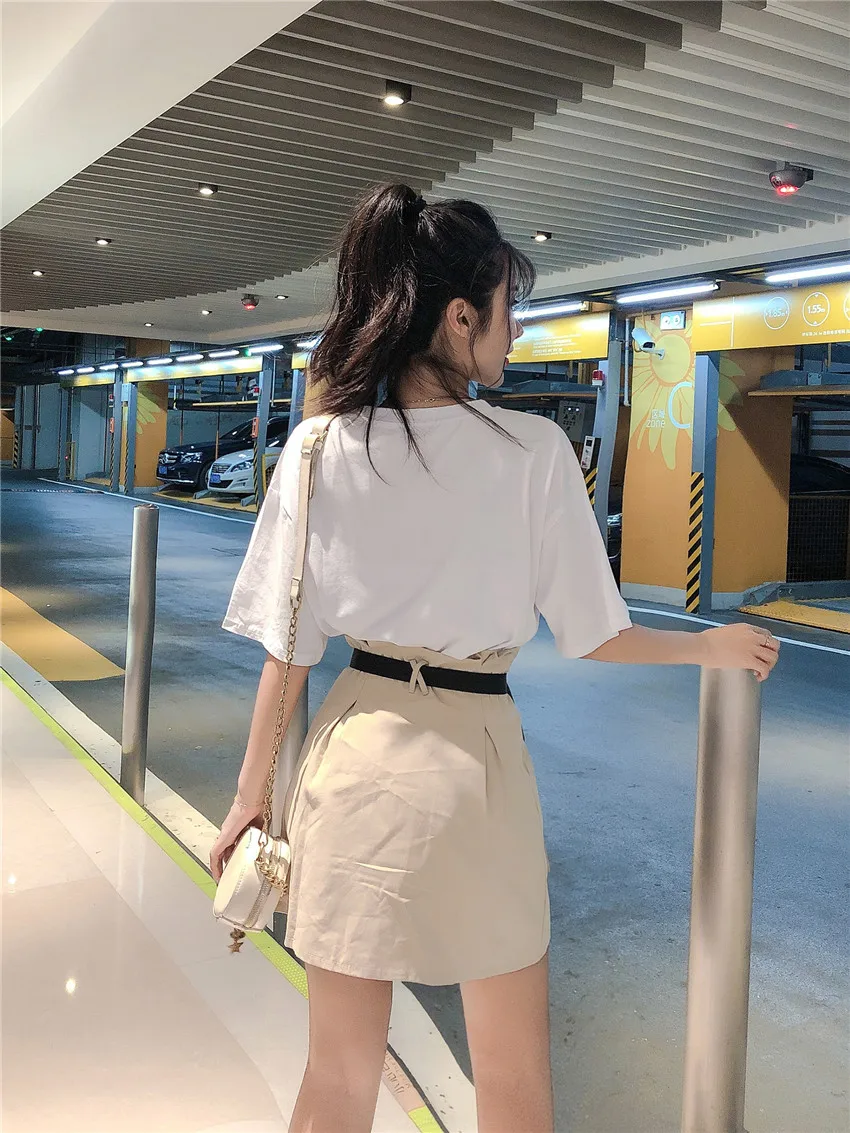 20190511_175636_194