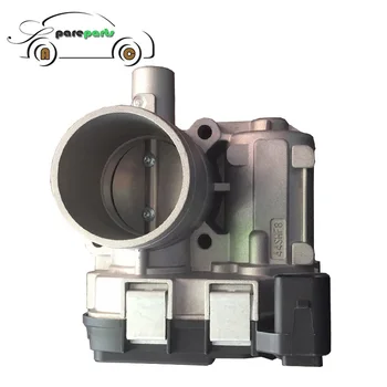 New Electronic Throttle Body 44SMF8 55198296 73502387 SMF00811 Fit For Fiat Palio OEM 77364870 44SMF8 1301318119
New Electronic Throttle Body 44SMF8 55198296 73502387 SMF00811 Fit For Fiat Palio OEM 77364870 44SMF8 1301318119