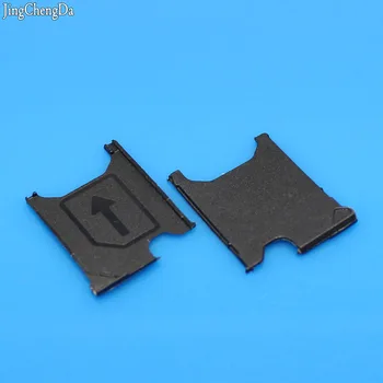 JCD 20pcs/lot new Sim Card Tray Slot Holder For Sony Xperia Z1 L39H C6903 Sim Card Holder
JCD 20pcs/lot new Sim Card Tray Slot Holder For Sony Xperia Z1 L39H C6903 Sim Card Holder