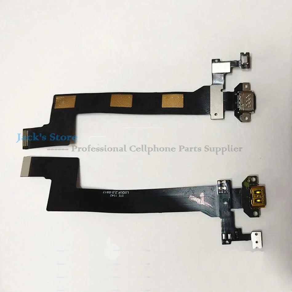 For Meizu Pro 5 USB Charging Port Dock Charger Connector Module Microphone Board Flex Cable Repair Parts
For Meizu Pro 5 USB Charging Port Dock Charger Connector Module Microphone Board Flex Cable Repair Parts