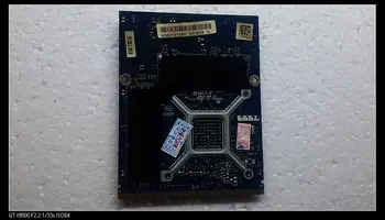 for Toshiba Qosmio X770 X775 laptop K000127390 PGRAA LS-7191P GTX 560M GTX560M 1.5G VGA Video Card graphics Board
for Toshiba Qosmio X770 X775 laptop K000127390 PGRAA LS-7191P GTX 560M GTX560M 1.5G VGA Video Card graphics Board