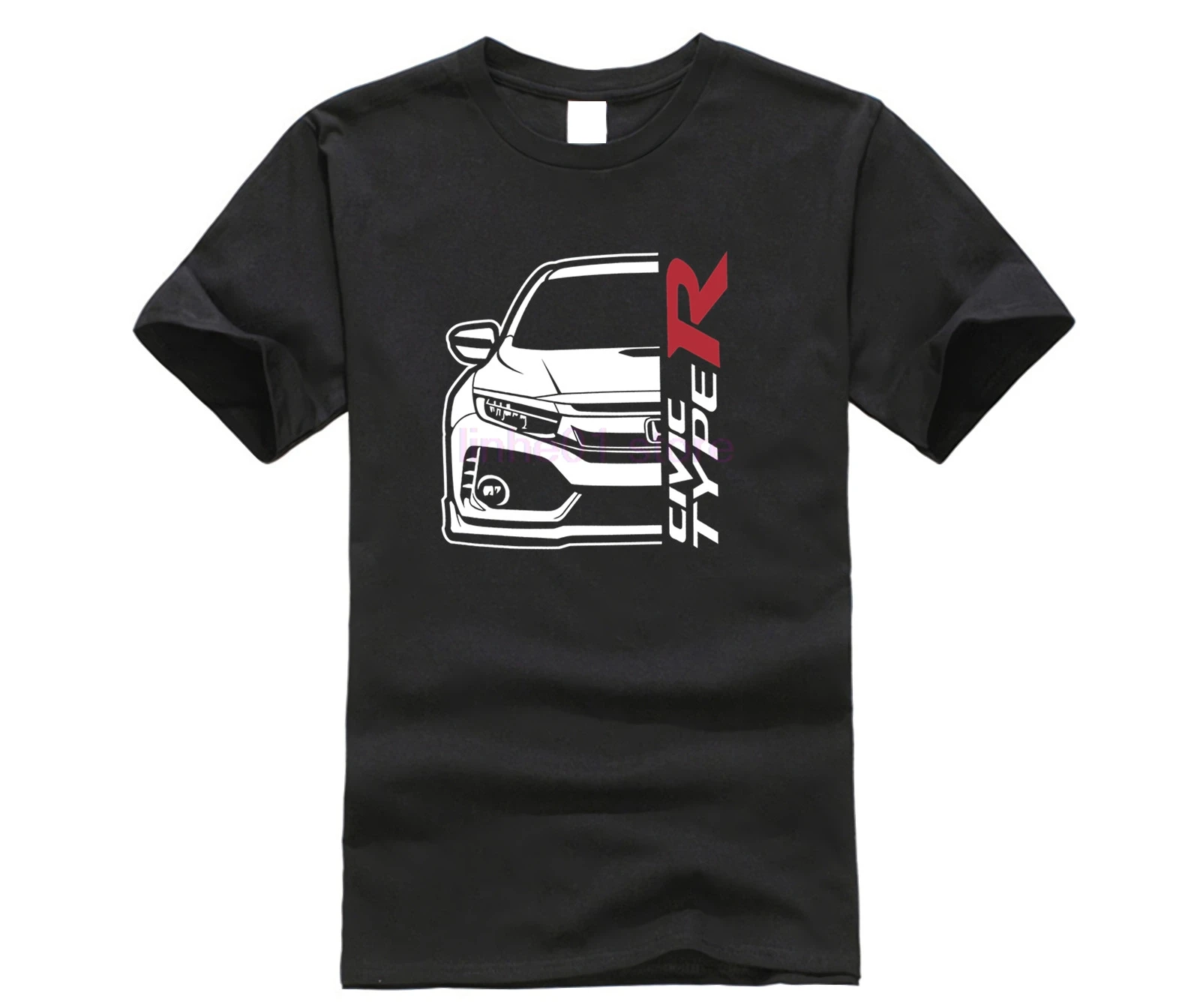 2019 Hot sale Summer Style 2019 Japan Car Civic Type R FK8 T-Shirt Funny Tee shirt
2019 Hot sale Summer Style 2019 Japan Car Civic Type R FK8 T-Shirt Funny Tee shirt