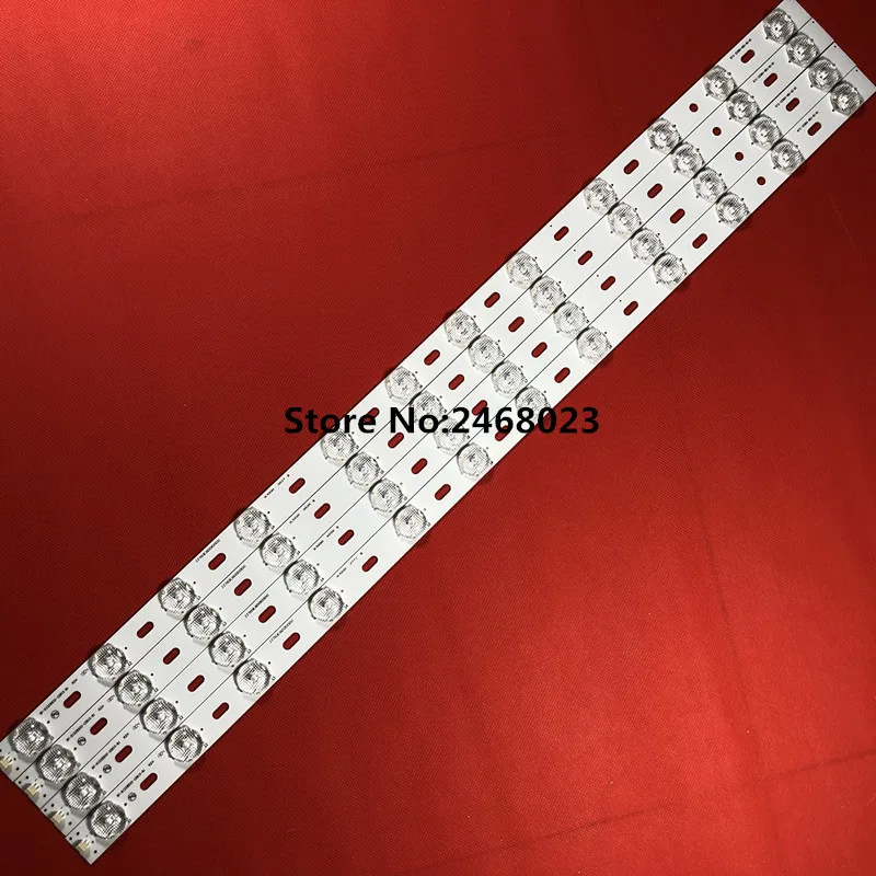 for-konka-LED32F3300C-article-lamp-35016695-35017314-35017828-35017248 (3)