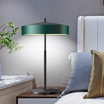 Modern LED Table Lamp Desk Lamp Light Shade Glass Ball Table Lamp Desk Light for Bedroom Living Room Floor Bedside Gold Designs
Modern LED Table Lamp Desk Lamp Light Shade Glass Ball Table Lamp Desk Light for Bedroom Living Room Floor Bedside Gold Designs