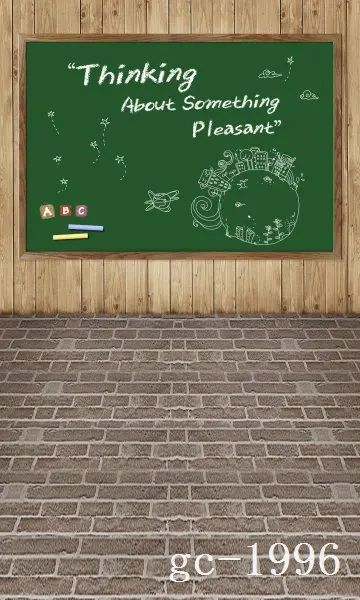 5x10ft Vinyl Custom Photography Backdrops Props Photo theme Backgrounds GC-1996 
5x10ft Vinyl Custom Photography Backdrops Props Photo theme Backgrounds GC-1996