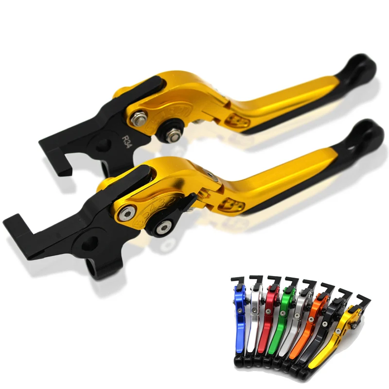 Motorcycle accessories Folding Extendable Brake Clutch Levers Aluminum For KAWASAKI Z800/E version Z750
Motorcycle accessories Folding Extendable Brake Clutch Levers Aluminum For KAWASAKI Z800/E version Z750