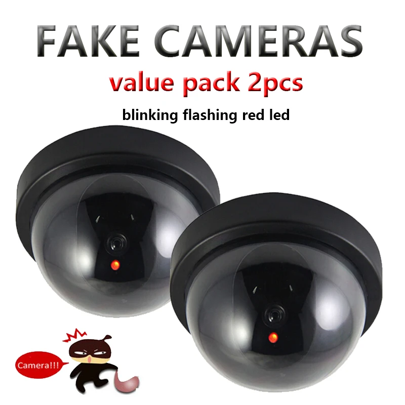 2pcs