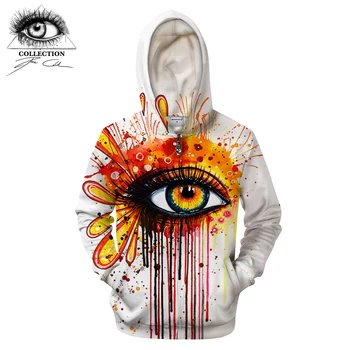 Fire and Ice by Pixie cold Art 3D Eye Printed Hoodies Men Women Brand Sweatshirts Tracksuits Pullover Zipper Hoody Jacket Drop S
Fire and Ice by Pixie cold Art 3D Eye Printed Hoodies Men Women Brand Sweatshirts Tracksuits Pullover Zipper Hoody Jacket Drop S