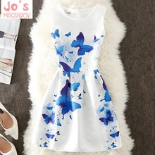Summer Women Dress Jacquard 2018 Casual Vintage Elegant Evening Party Dress Leaf Ball Gown Printed Floral Dresses Vestidos
Summer Women Dress Jacquard 2018 Casual Vintage Elegant Evening Party Dress Leaf Ball Gown Printed Floral Dresses Vestidos