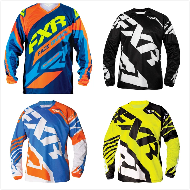 NEW Motorcycle Racing Motorbike Polo Clothing motocross Moto MTB GP Tshirt Riding men short sleeve Breathable casual Clothes
NEW Motorcycle Racing Motorbike Polo Clothing motocross Moto MTB GP Tshirt Riding men short sleeve Breathable casual Clothes