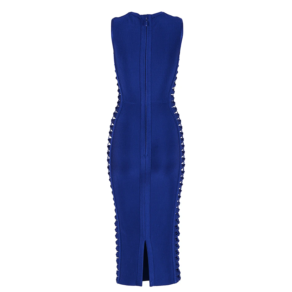 seamyla-sexy-hollow-out-women-bandage-dress-2