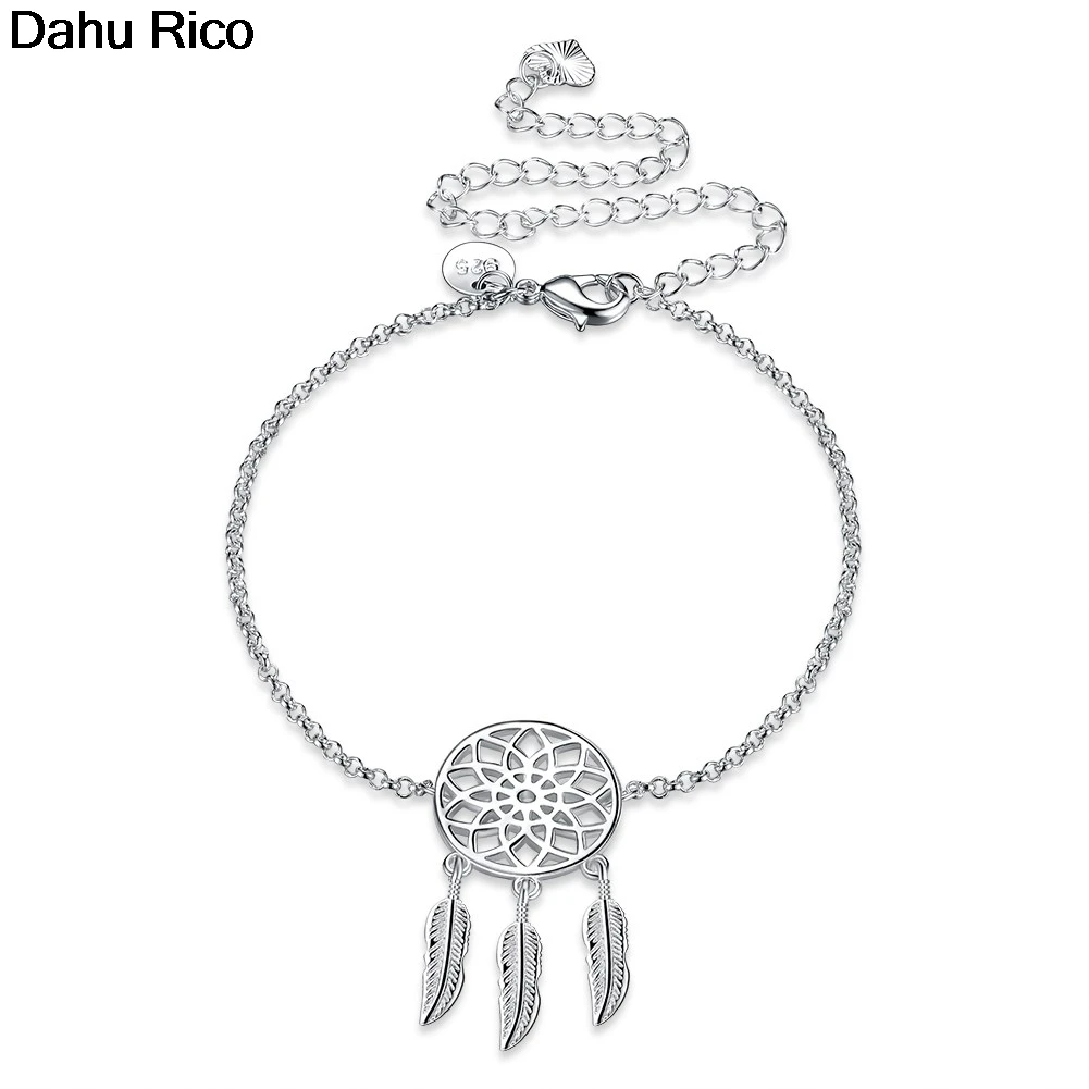 hollowed-out carved hanging feather insect bracelets for leg nu pieds tobillera pulsera silver color arabe hed Dahu Rico anklets
hollowed-out carved hanging feather insect bracelets for leg nu pieds tobillera pulsera silver color arabe hed Dahu Rico anklets