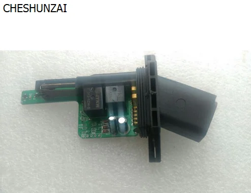 CHESHUNZAI For cruze 2009-2012 2015+ Left front Electric power Window glass lifter Motor lifter module with one touch anti pinch
CHESHUNZAI For cruze 2009-2012 2015+ Left front Electric power Window glass lifter Motor lifter module with one touch anti pinch