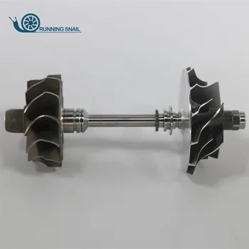 RHF4H 14411-VM01A 14411-MB40B VN4 FOR nissan CabStar 2.5Dci 110HP YD25DDTI 14411VM01A 14411MB40B
RHF4H 14411-VM01A 14411-MB40B VN4 FOR nissan CabStar 2.5Dci 110HP YD25DDTI 14411VM01A 14411MB40B