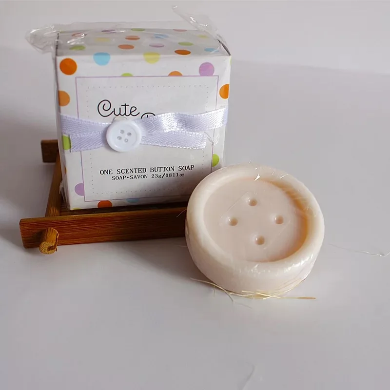 12Set Soap Wedding Souvenirs Favor Gifts for Guest Party Birthday Festive Baby Shower Christening Baptism Supplies
12Set Soap Wedding Souvenirs Favor Gifts for Guest Party Birthday Festive Baby Shower Christening Baptism Supplies