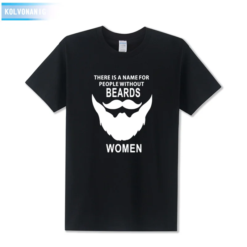KOLVONANIG 2021 Summer New Beards Printed Fathers Day Gift T Shirt Mens Funny Tshirt Man Clothing Short Sleeve Anime T-Shirt Top
KOLVONANIG 2021 Summer New Beards Printed Fathers Day Gift T Shirt Mens Funny Tshirt Man Clothing Short Sleeve Anime T-Shirt Top