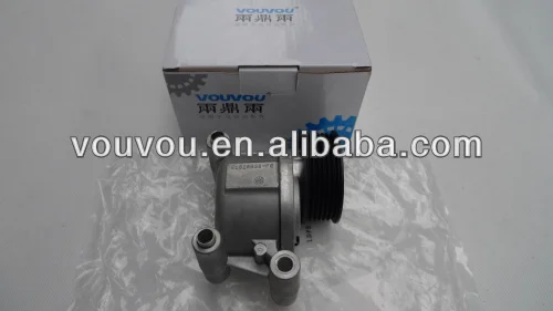 High quality belt tensioner for mazds 3 2004-2010l BK BL 2.0L mazda 5 2005-2010 CR CW focus II DA 1.8 2.0 2004-2012
High quality belt tensioner for mazds 3 2004-2010l BK BL 2.0L mazda 5 2005-2010 CR CW focus II DA 1.8 2.0 2004-2012