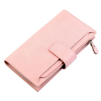 Men Wallet Trifold with Large Capacity Business Casual Card Holder Cases Multifunction Purse Best Sale-WT
Men Wallet Trifold with Large Capacity Business Casual Card Holder Cases Multifunction Purse Best Sale-WT