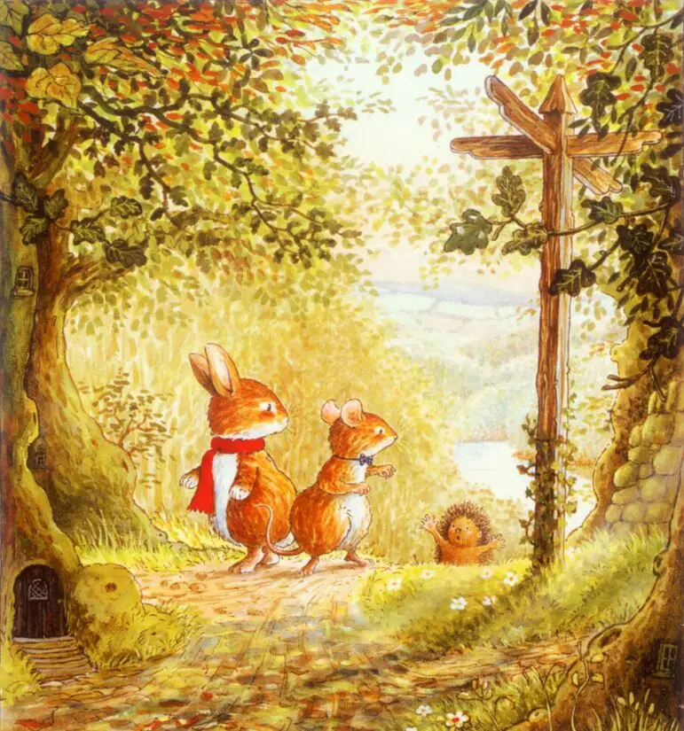 Деревянная головоломка «гонка мыши», 1000 шт., бумажная головоломка ersion, белая карта, развивающие игрушки для взрослых и детей 
Деревянная головоломка «гонка мыши», 1000 шт., бумажная головоломка ersion, белая карта, развивающие игрушки для взрослых и детей