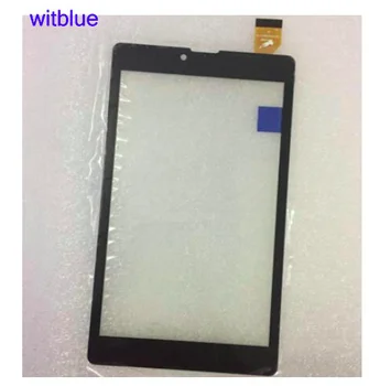 Witblue New for 7" Navitel T500 3G Tablet Touch Screen Touch Panel digitizer glass Sensor Replacement
Witblue New for 7" Navitel T500 3G Tablet Touch Screen Touch Panel digitizer glass Sensor Replacement