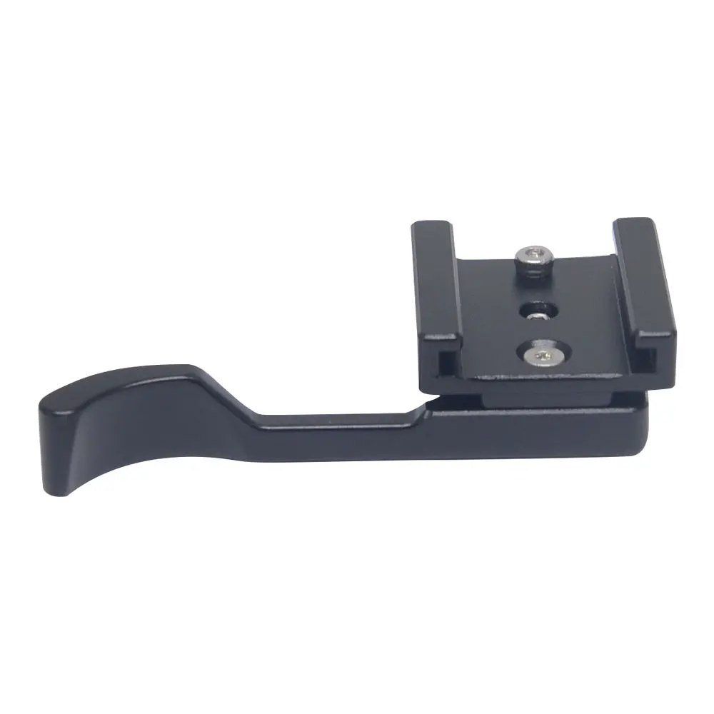 thumb-up-grip--B2-5
