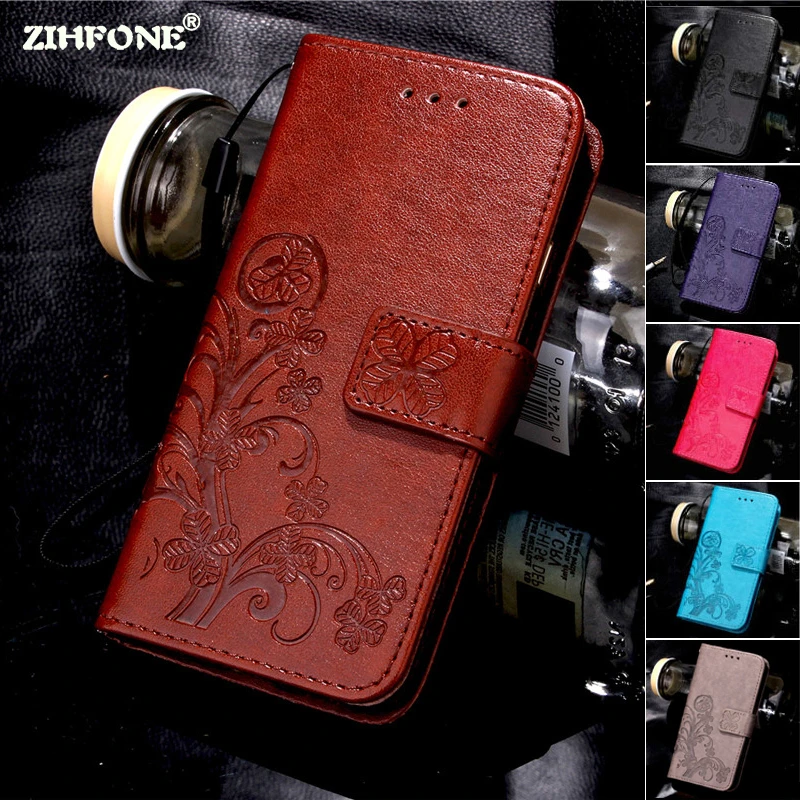 Meizu M6 Note Case Genuine Leather Cover Magnetic Stand Flip Phone Case for Meizu M3S Mini M5S M5 Note Wallet Cover Leather Capa
Meizu M6 Note Case Genuine Leather Cover Magnetic Stand Flip Phone Case for Meizu M3S Mini M5S M5 Note Wallet Cover Leather Capa