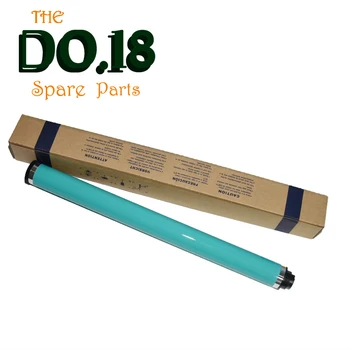 4pc Tambor OPC Drum for Ricoh Aficio AF 1015 1018 2015 2018 1022 1027 2022 2027 2032 3025 Original Color OPC Drum
4pc Tambor OPC Drum for Ricoh Aficio AF 1015 1018 2015 2018 1022 1027 2022 2027 2032 3025 Original Color OPC Drum
