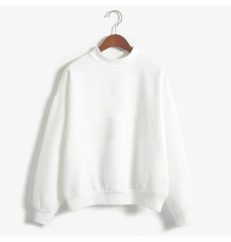 Kpop New Kpop Korean Group Fans Clothing Casual Letters Printed Fleece Harajuku Pullover Autumn Winter Tracksuit Coat Tops 121
Kpop New Kpop Korean Group Fans Clothing Casual Letters Printed Fleece Harajuku Pullover Autumn Winter Tracksuit Coat Tops 121
