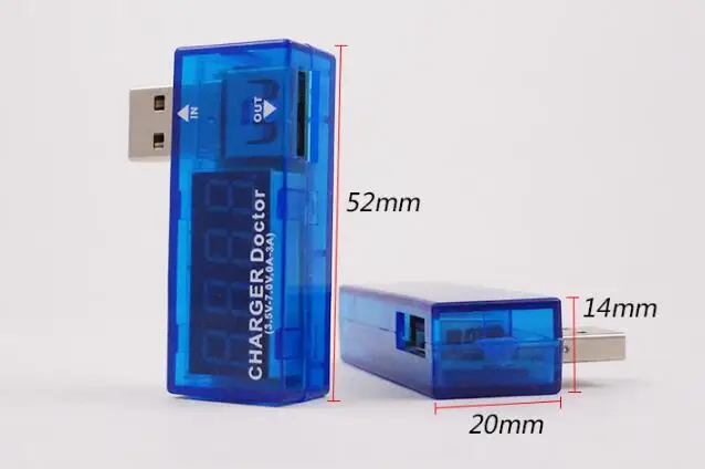 Цифровой USB-тестер для зарядки и тока, мини-зарядное устройство с USB, доктор, вольтметр, амперметр, 10 шт.
Цифровой USB-тестер для зарядки и тока, мини-зарядное устройство с USB, доктор, вольтметр, амперметр, 10 шт.