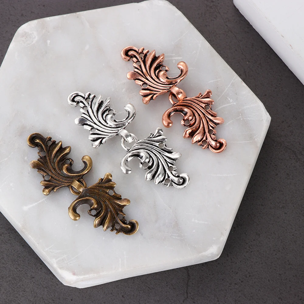 NEW Retro Vintage Cardigan Duck Clip Pin Women Shawl Blouse Collar Sweater Scarf Clasp Retro Charm Jewelry Accessories Fashion
NEW Retro Vintage Cardigan Duck Clip Pin Women Shawl Blouse Collar Sweater Scarf Clasp Retro Charm Jewelry Accessories Fashion