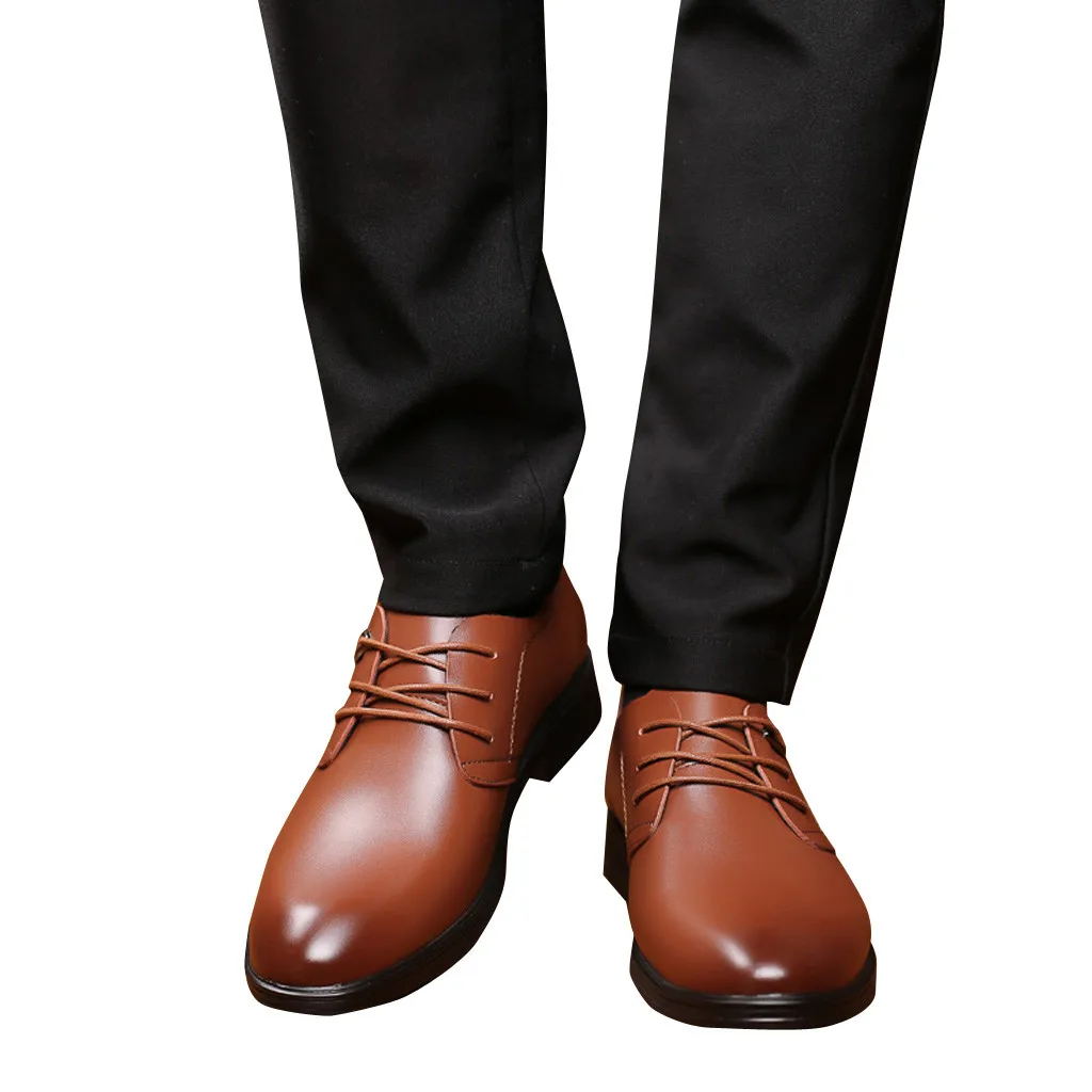Perimedes Men Ballroom Latin Dance Shoes Ballroom Dance shoes Bureau Dress Man Baita Wedding Lace-UP Shoe Male Suit Shoes#g35
Perimedes Men Ballroom Latin Dance Shoes Ballroom Dance shoes Bureau Dress Man Baita Wedding Lace-UP Shoe Male Suit Shoes#g35
