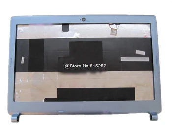 Laptop LCD Bezel For Acer V5-431G V5-431P V5-431PG V5-471G MS2360 60.4TU54.003 Silver Blue Purple PalmRest
Laptop LCD Bezel For Acer V5-431G V5-431P V5-431PG V5-471G MS2360 60.4TU54.003 Silver Blue Purple PalmRest