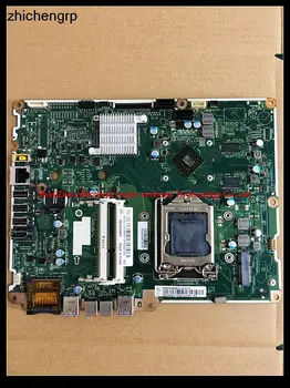 For lenovo B4030 AIO PC CIH81S 6050A2626201 5B20G54842 N15V-GM-S-A DIS 2G Discrete graphics motherboard
For lenovo B4030 AIO PC CIH81S 6050A2626201 5B20G54842 N15V-GM-S-A DIS 2G Discrete graphics motherboard