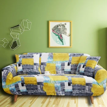 2019 NEW sofa covers spandex for living room stretch slipcovers couch cover sectional sofa Corner sofa covers
2019 NEW sofa covers spandex for living room stretch slipcovers couch cover sectional sofa Corner sofa covers