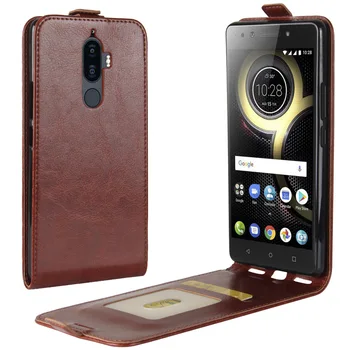 100pcs/lot brand gligle up and down open skin case cover for Lenovo K8 Note case shell
100pcs/lot brand gligle up and down open skin case cover for Lenovo K8 Note case shell
