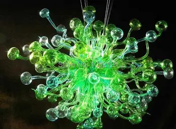 Free Shipping AC LED Cute Mushroom Shape Glass Chandelier Decorative Lights Home
Free Shipping AC LED Cute Mushroom Shape Glass Chandelier Decorative Lights Home