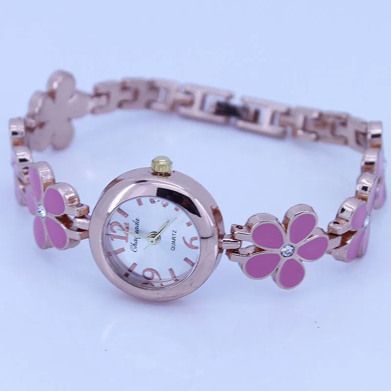 MM O31 PINK (4)