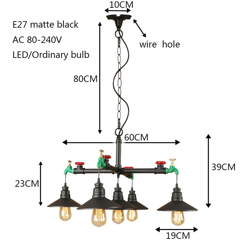 DG012C (4)