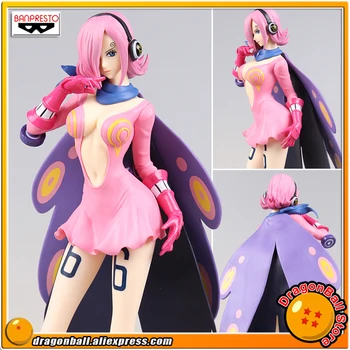 Japan Anime "ONE PIECE" Original Banpresto Glitter & Glamours Collection Figure - VINSMOKE.REIJU
Japan Anime "ONE PIECE" Original Banpresto Glitter & Glamours Collection Figure - VINSMOKE.REIJU