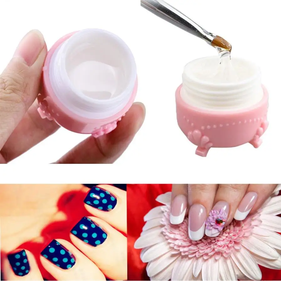 Nail Glue Jewelry Diamond Stick Super Glue Stick Accessories Manicure Tool Phototherapy 2JU28
Nail Glue Jewelry Diamond Stick Super Glue Stick Accessories Manicure Tool Phototherapy 2JU28