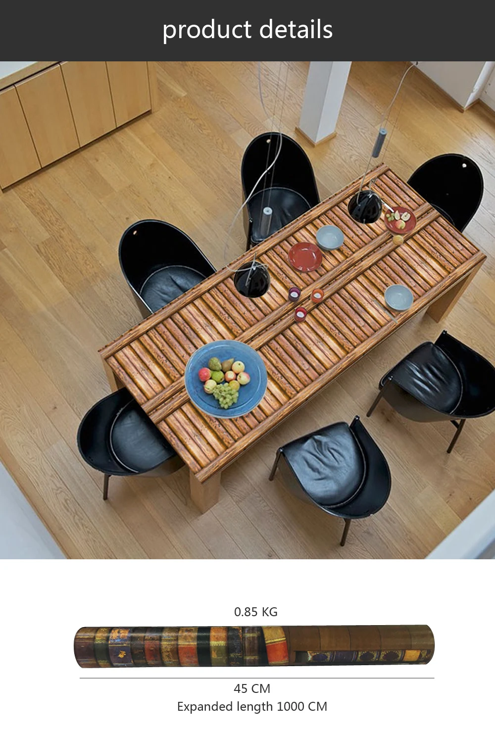 WCG678_16