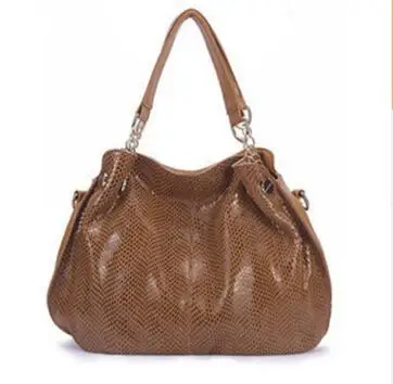 free shipping new women European and American big-name fashion leather handbag serpentine chain bag shoulder diagonal package
free shipping new women European and American big-name fashion leather handbag serpentine chain bag shoulder diagonal package
