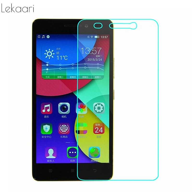 2Pcs Tempered Glass for Lenovo A 7000 K3 Note Screen Protector for Lenovo A7000 Protective Film Lenovo K3 Note K50-T5 Glass
2Pcs Tempered Glass for Lenovo A 7000 K3 Note Screen Protector for Lenovo A7000 Protective Film Lenovo K3 Note K50-T5 Glass