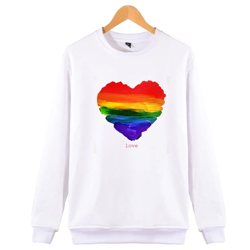 Lgbt Hoodies Love Wins Female Bisexual Lesbian Gay love is love women Princess Prince Hoodie Pullover kawaii femme Sweatshirt
Lgbt Hoodies Love Wins Female Bisexual Lesbian Gay love is love women Princess Prince Hoodie Pullover kawaii femme Sweatshirt