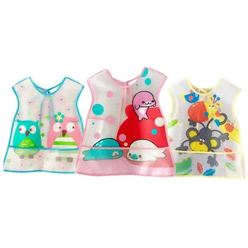 Cartoon Baby Bibs Waterproof Newborn Bandanas Feeding Baby Burp Cloths for Girls Boy Saliva Towel Printing Bibs Apron
Cartoon Baby Bibs Waterproof Newborn Bandanas Feeding Baby Burp Cloths for Girls Boy Saliva Towel Printing Bibs Apron