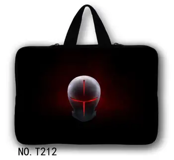 Terrans Force 13 13.3 15 14 15.6 17 17.3 Laptop Sleeve Waterproof Notebook Case Bag For Macbook Pro Xiaomi huawei etc
Terrans Force 13 13.3 15 14 15.6 17 17.3 Laptop Sleeve Waterproof Notebook Case Bag For Macbook Pro Xiaomi huawei etc