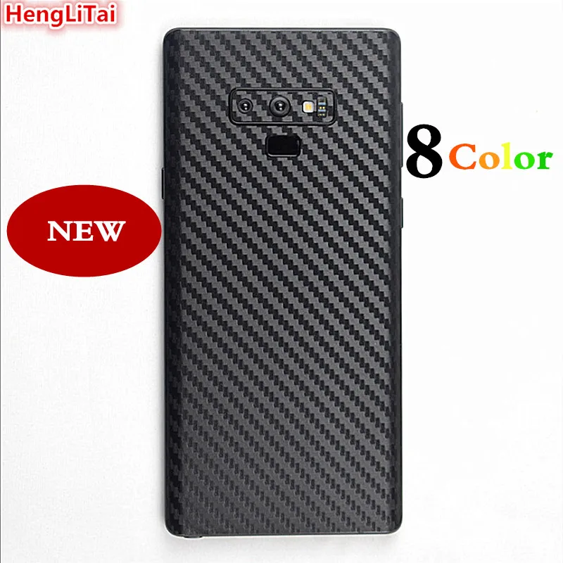 3D Carbon Fiber Skins Protective Film Wrap Skin Cellphone back paste Protective Film Sticker For Samsung Galaxy S10/S10Plus/S10e
3D Carbon Fiber Skins Protective Film Wrap Skin Cellphone back paste Protective Film Sticker For Samsung Galaxy S10/S10Plus/S10e