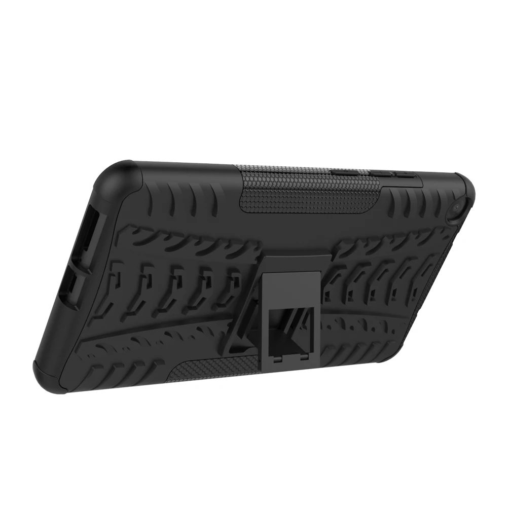 Lenovo Tab 3 plus- (4)