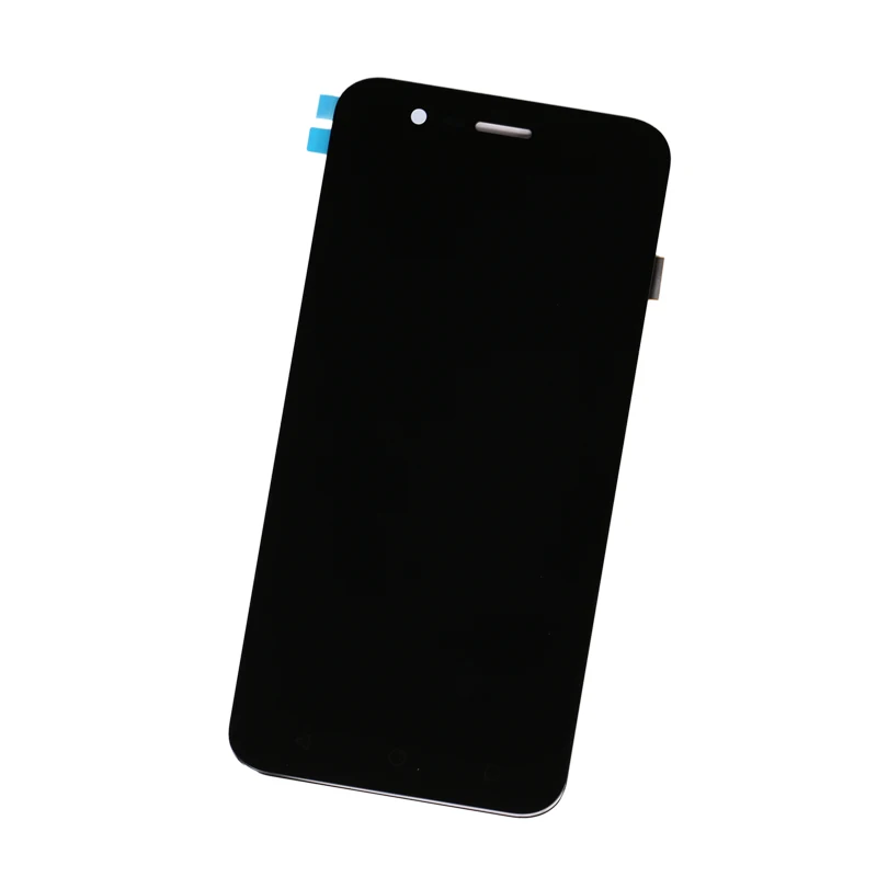 VFD600 com black1
