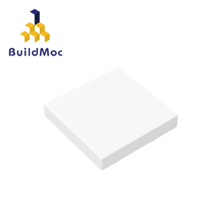 BuildMOC Compatible For lego 11203 2x2 For Building Blocks Parts DIY enlighten block bricks Educational Creative gift Toys
BuildMOC Compatible For lego 11203 2x2 For Building Blocks Parts DIY enlighten block bricks Educational Creative gift Toys